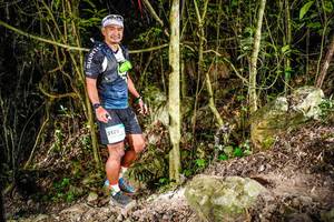 BIB: 
                            <button type="button" onclick="openModal(19384912)" class="btn btn-primary btn-sm float-right btn-popup" data-toggle="modal" data-target=".modal-high-quality">
                        <i class="fas fa-shopping-cart"></i> Add to Cart
                    </button>
                                            <button type="button" onclick="isThisMe(19384912, true)" class="btn btn-success btn-sm float-right btn-popup btn-isme hidden" data-toggle="tooltip" data-placement="bottom" title="นี่คือรูปของคุณใช่ไหม คลิกที่นี่เพื่อเอาเข้าอัลบั้ม">
                        <i class="fas fa-plus"></i> Add to album
                    </button>
                    <button type="button" onclick="isThisMe(19384912, false)" class="btn btn-warning btn-sm float-right btn-popup btn-isnotme hidden">
                        <i class="fas fa-ban"></i> Remove from album
                    </button>